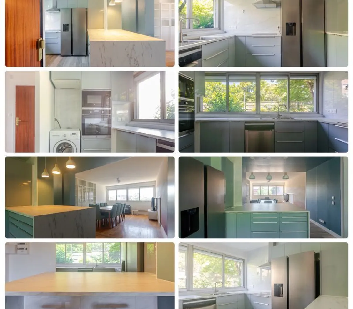 Location Toulouse Chambre 684980a6c4b5