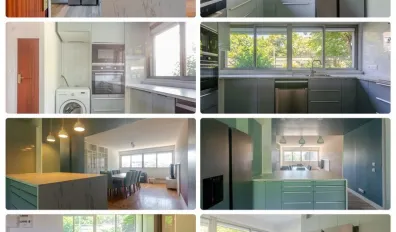 Location Toulouse Chambre 684980a6c4b5