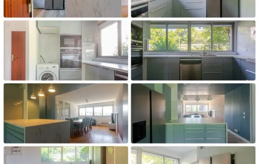 Location Toulouse Chambre 684980a6c4b5