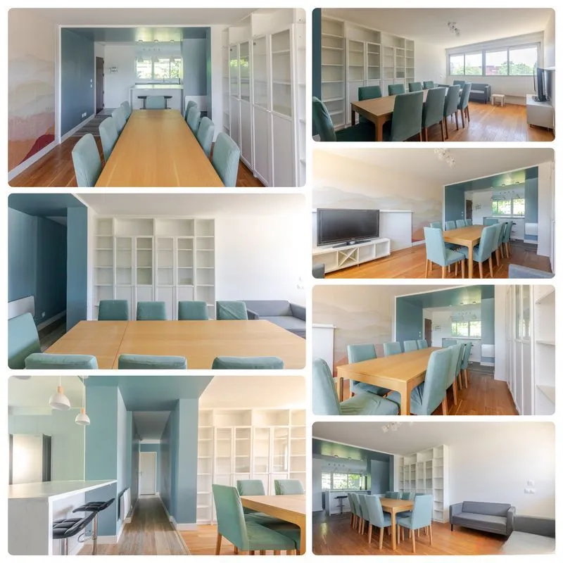 Location Toulouse Chambre 684980a6c4b5