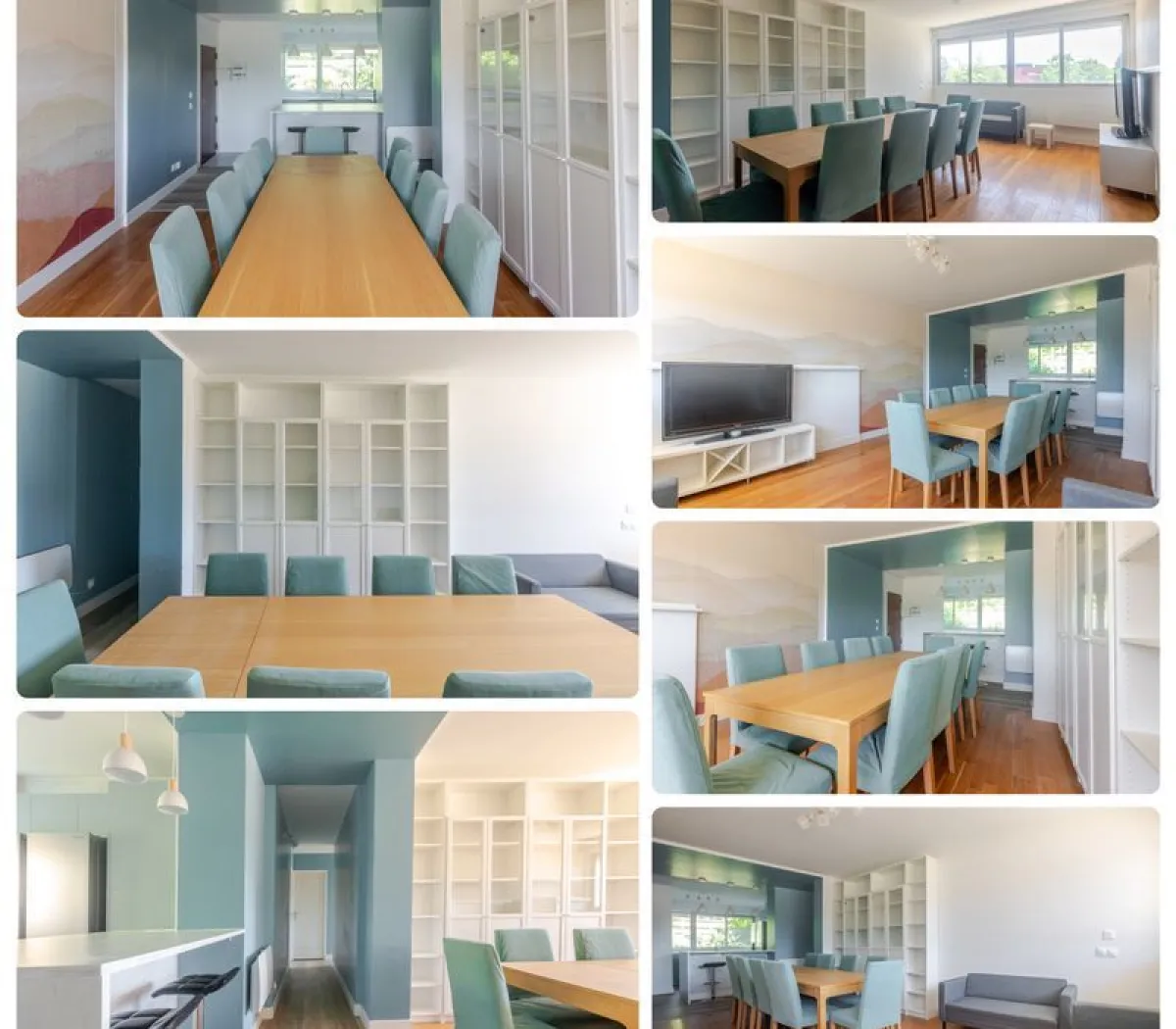 Location Toulouse Chambre 684980a6c4b5