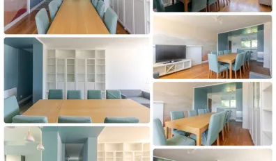 Location Toulouse Chambre 684980a6c4b5