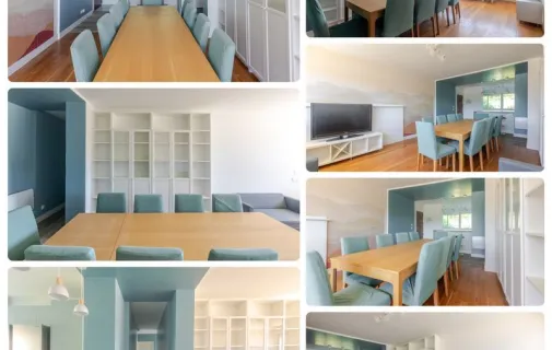 Location Toulouse Chambre 684980a6c4b5
