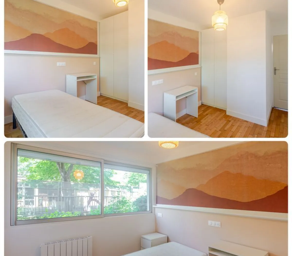 Location Toulouse Chambre 684980a6c4b5