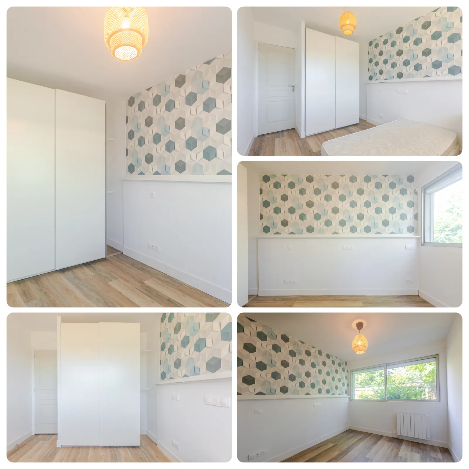 Location Toulouse Chambre 684980a6c4b5