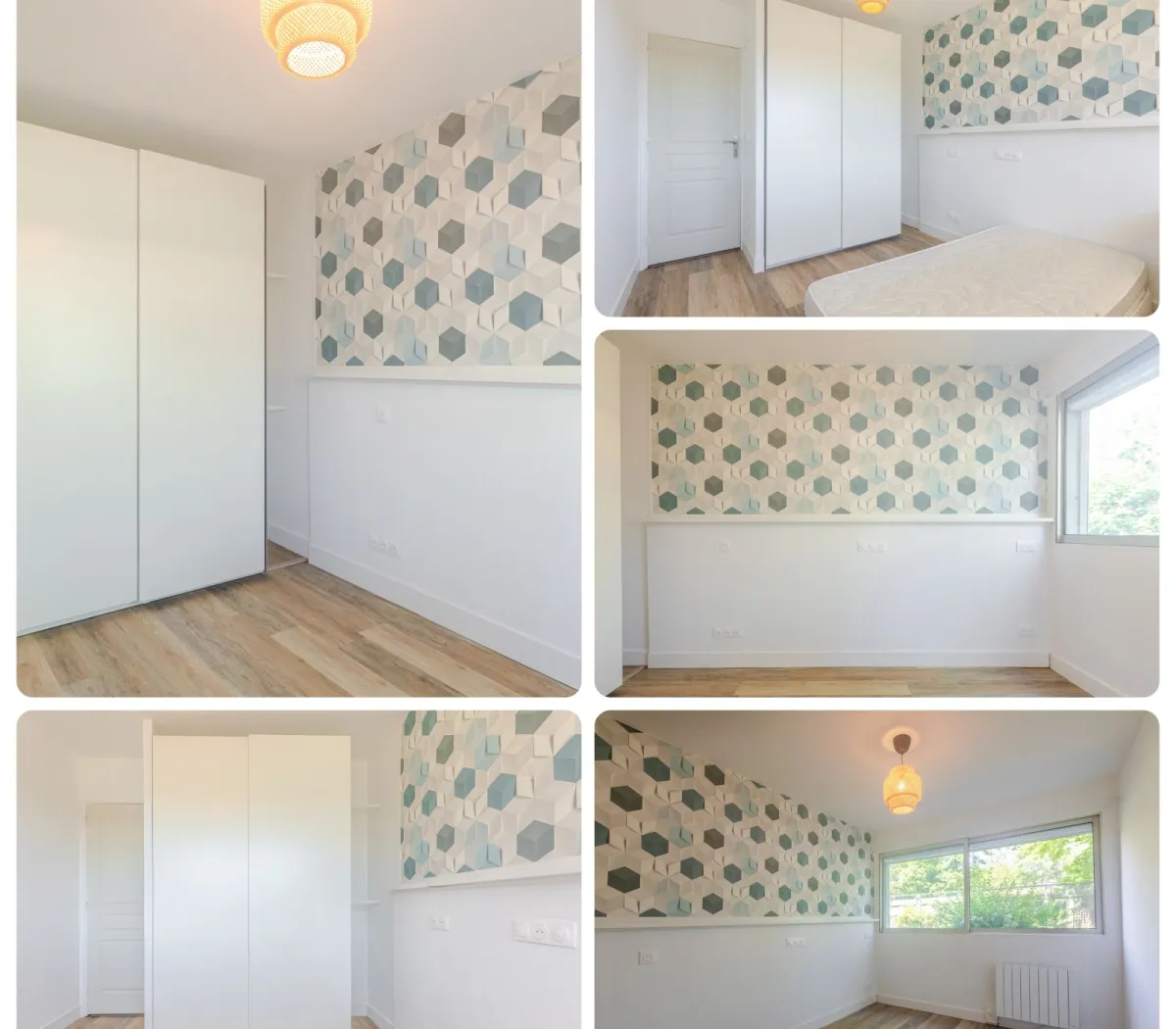 Location Toulouse Chambre 684980a6c4b5