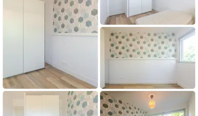 Location Toulouse Chambre 684980a6c4b5