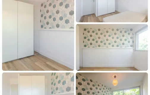 Location Toulouse Chambre 684980a6c4b5