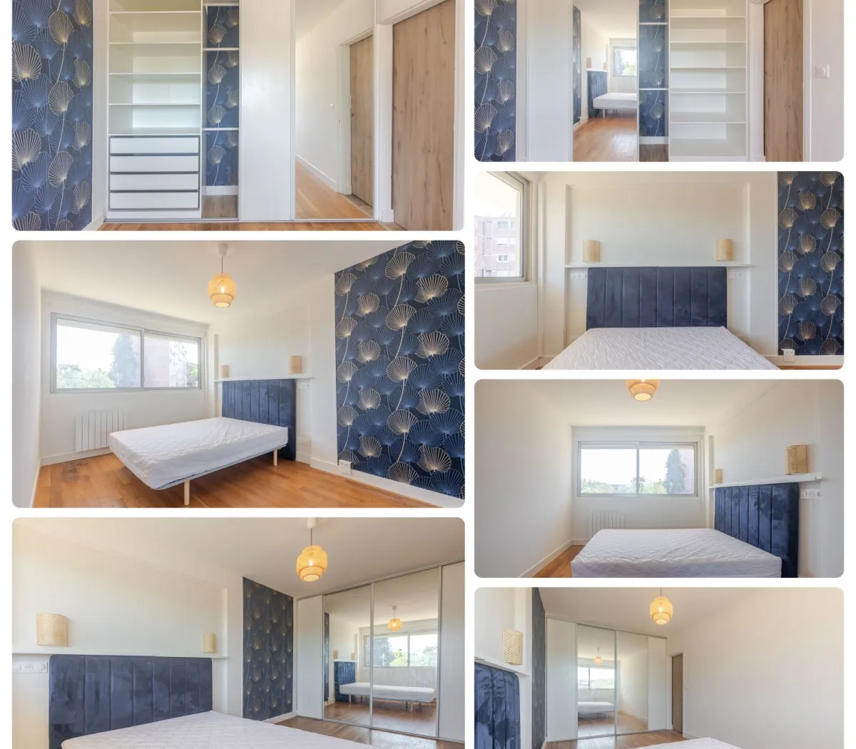 Location Toulouse Chambre 684980a6c4b5