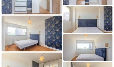 Location Toulouse Chambre 684980a6c4b5