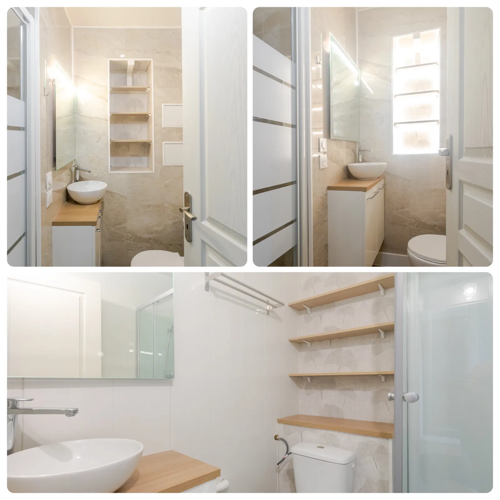 Location Toulouse Chambre 684980a6c4b5