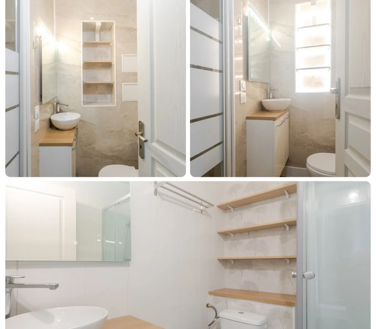 Location Toulouse Chambre 684980a6c4b5