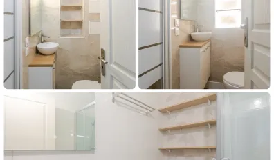 Location Toulouse Chambre 684980a6c4b5