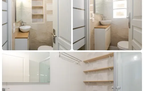 Location Toulouse Chambre 684980a6c4b5
