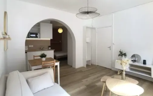 Location Lille Appartement 684981725ed5