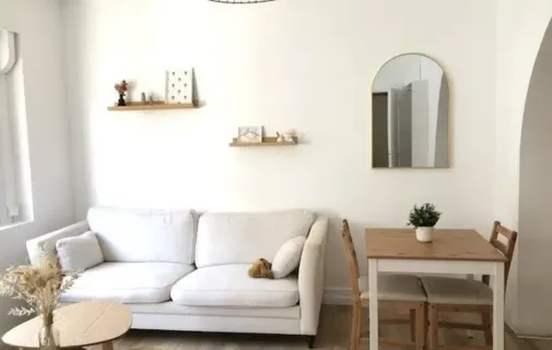 Location Lille Appartement 684981725ed5