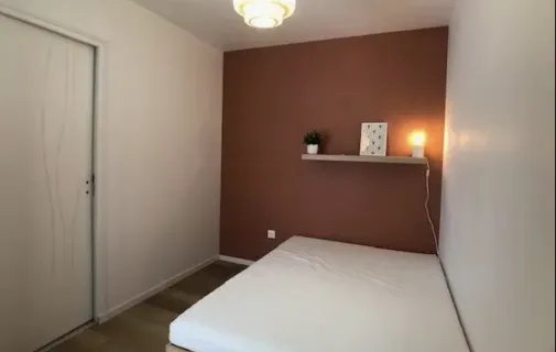 Location Lille Appartement 684981725ed5