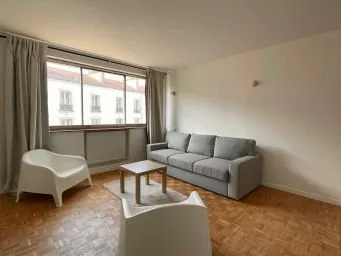 Location Charenton-le-Pont Appartement 684993e818881