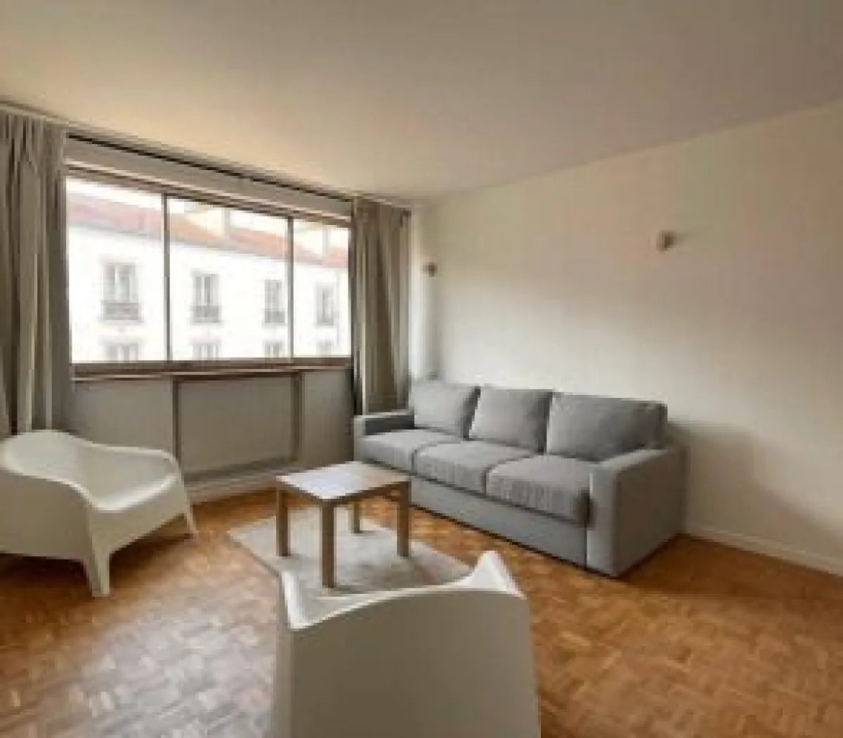 Location Charenton-le-Pont Appartement 684993e81888