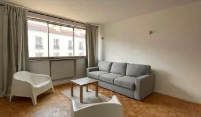 miniatureLocation Charenton-le-Pont Appartement 684993e818882