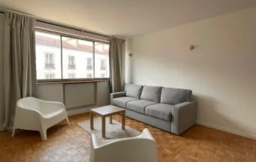 Location Charenton-le-Pont Appartement 684993e81888
