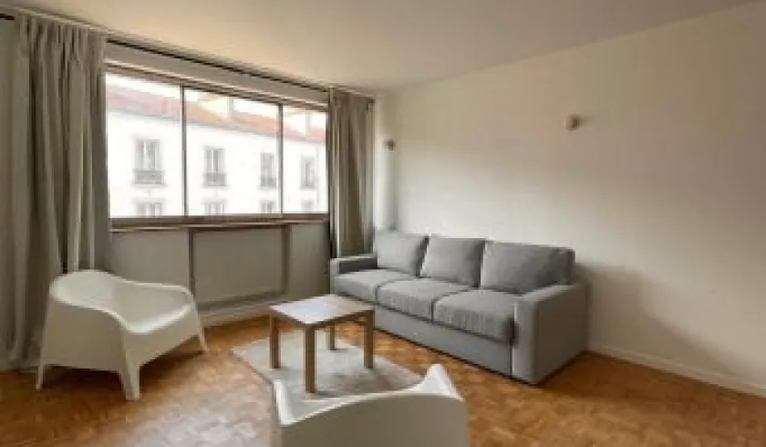Location Charenton-le-Pont Appartement 684993e818881