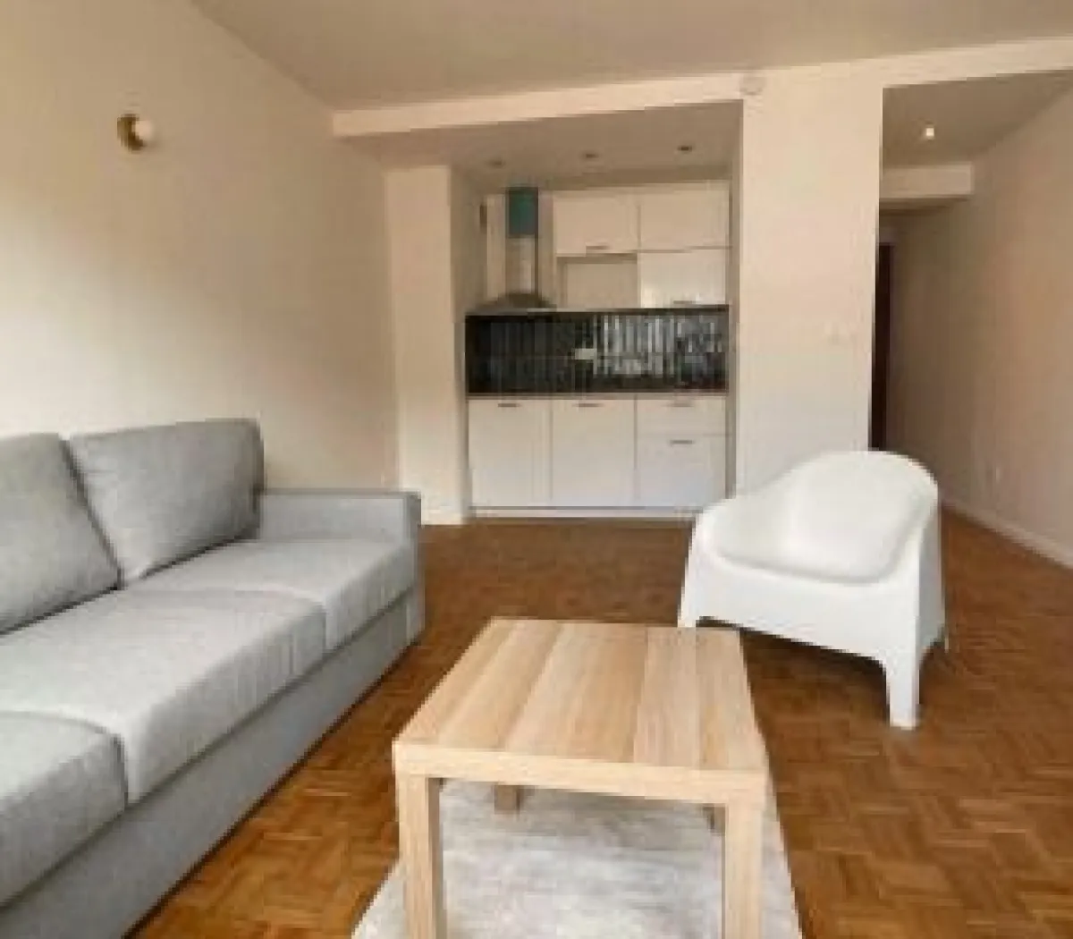 Location Charenton-le-Pont Appartement 684993e81888