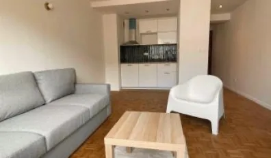 miniatureLocation Charenton-le-Pont Appartement 684993e818882