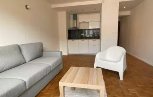 Location Charenton-le-Pont Appartement 684993e81888