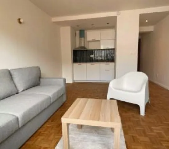 Location Charenton-le-Pont Appartement 684993e818883
