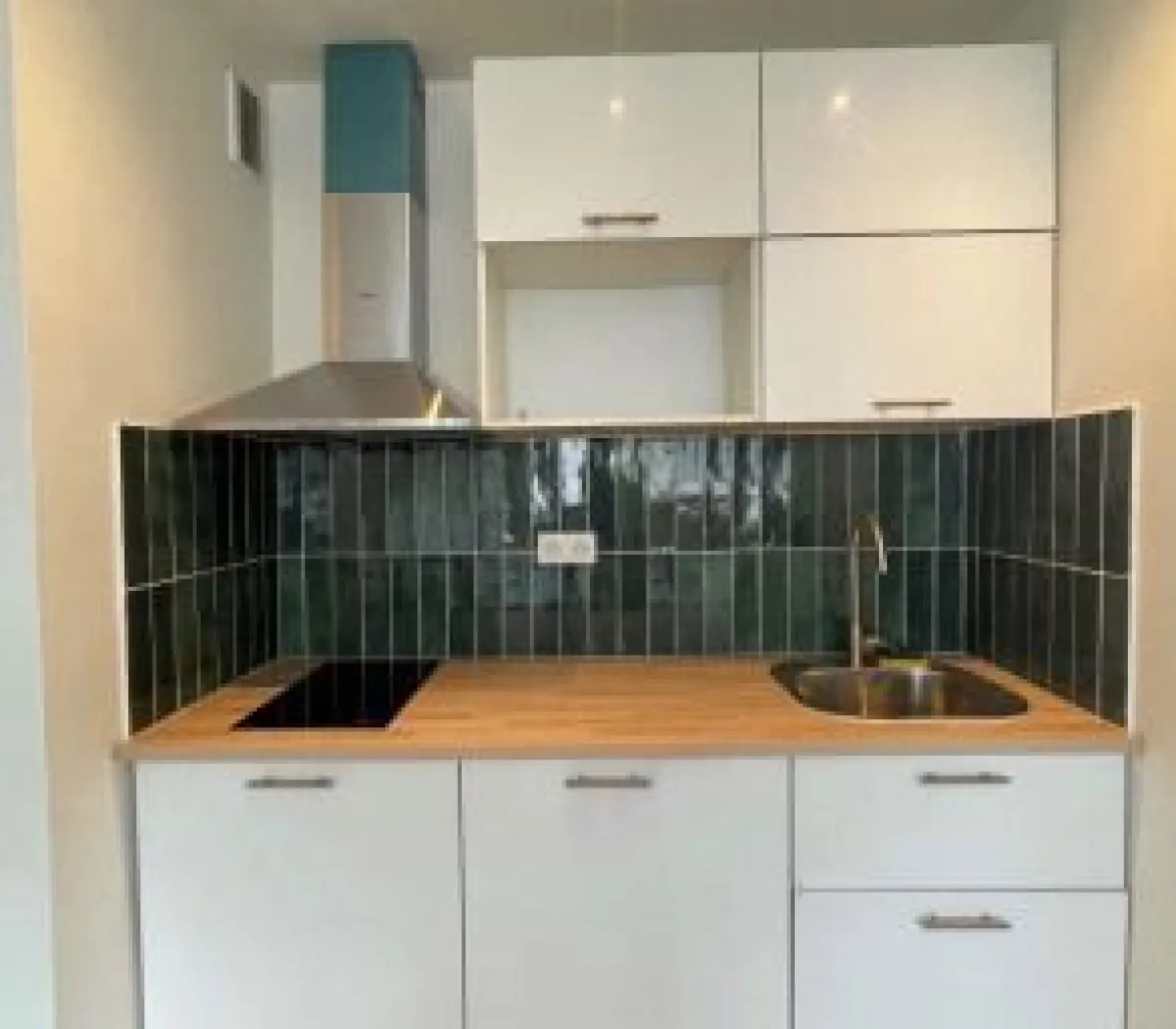 Location Charenton-le-Pont Appartement 684993e81888