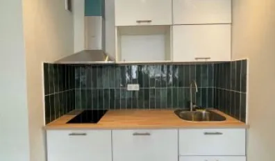 miniatureLocation Charenton-le-Pont Appartement 684993e818882