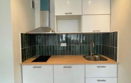 Location Charenton-le-Pont Appartement 684993e81888