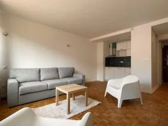 Location Charenton-le-Pont Appartement 684993e818882