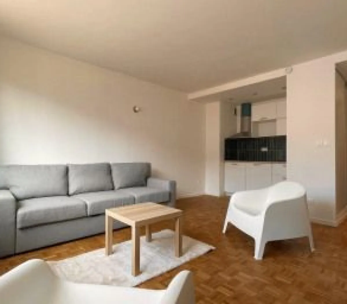 Location Charenton-le-Pont Appartement 684993e81888