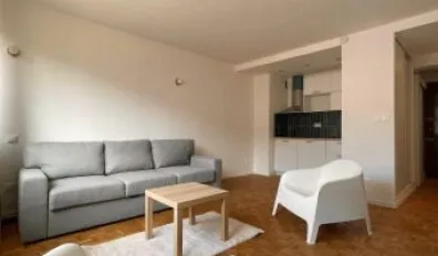 miniatureLocation Charenton-le-Pont Appartement 684993e818882