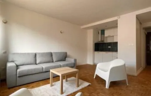 Location Charenton-le-Pont Appartement 684993e81888