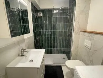Location Charenton-le-Pont Appartement 684993e818885