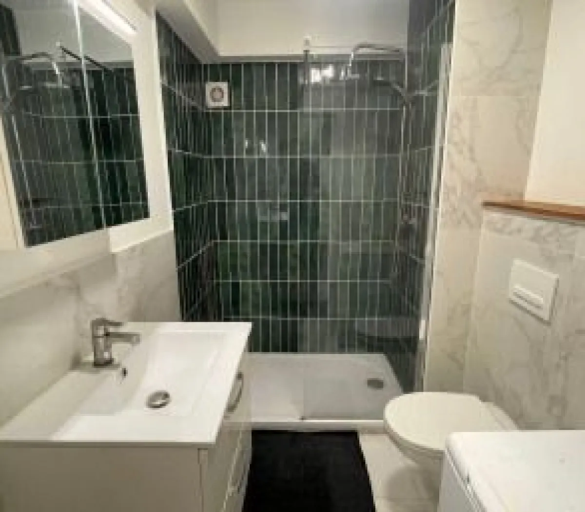 Location Charenton-le-Pont Appartement 684993e81888