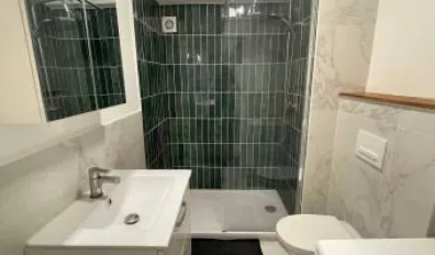 miniatureLocation Charenton-le-Pont Appartement 684993e818882