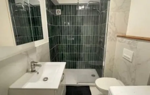 Location Charenton-le-Pont Appartement 684993e81888