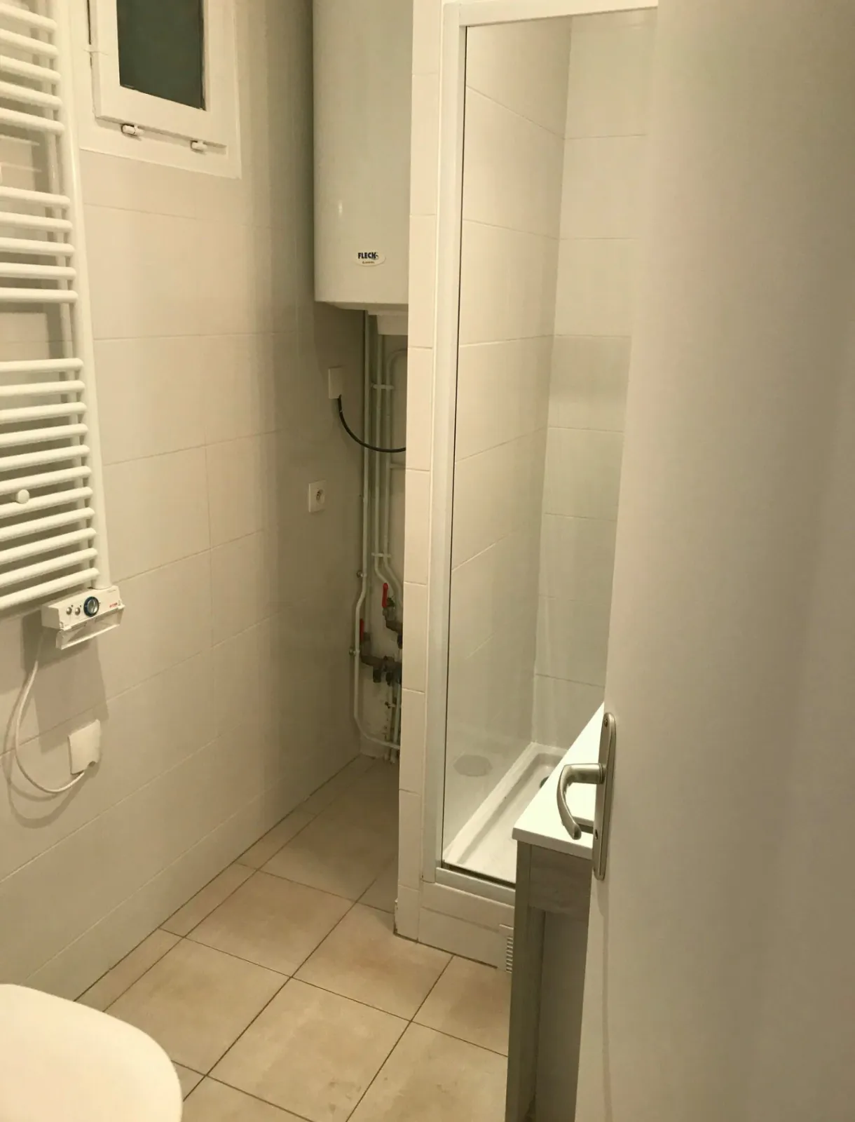 Location Paris Appartement 6849987146ce3