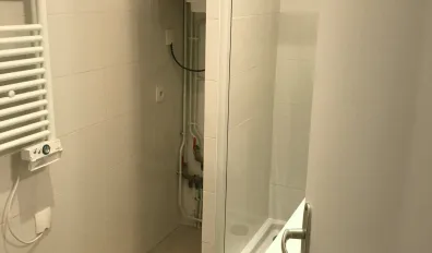 miniatureLocation Paris Appartement 6849987146ce2