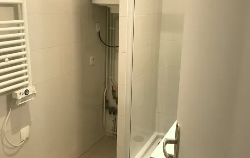 Location Paris Appartement 6849987146ce