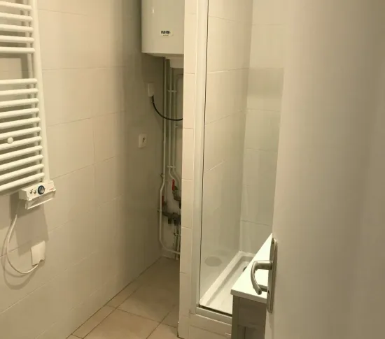 Location Paris Appartement 6849987146ce3