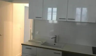 miniatureLocation Paris Appartement 6849987146ce2