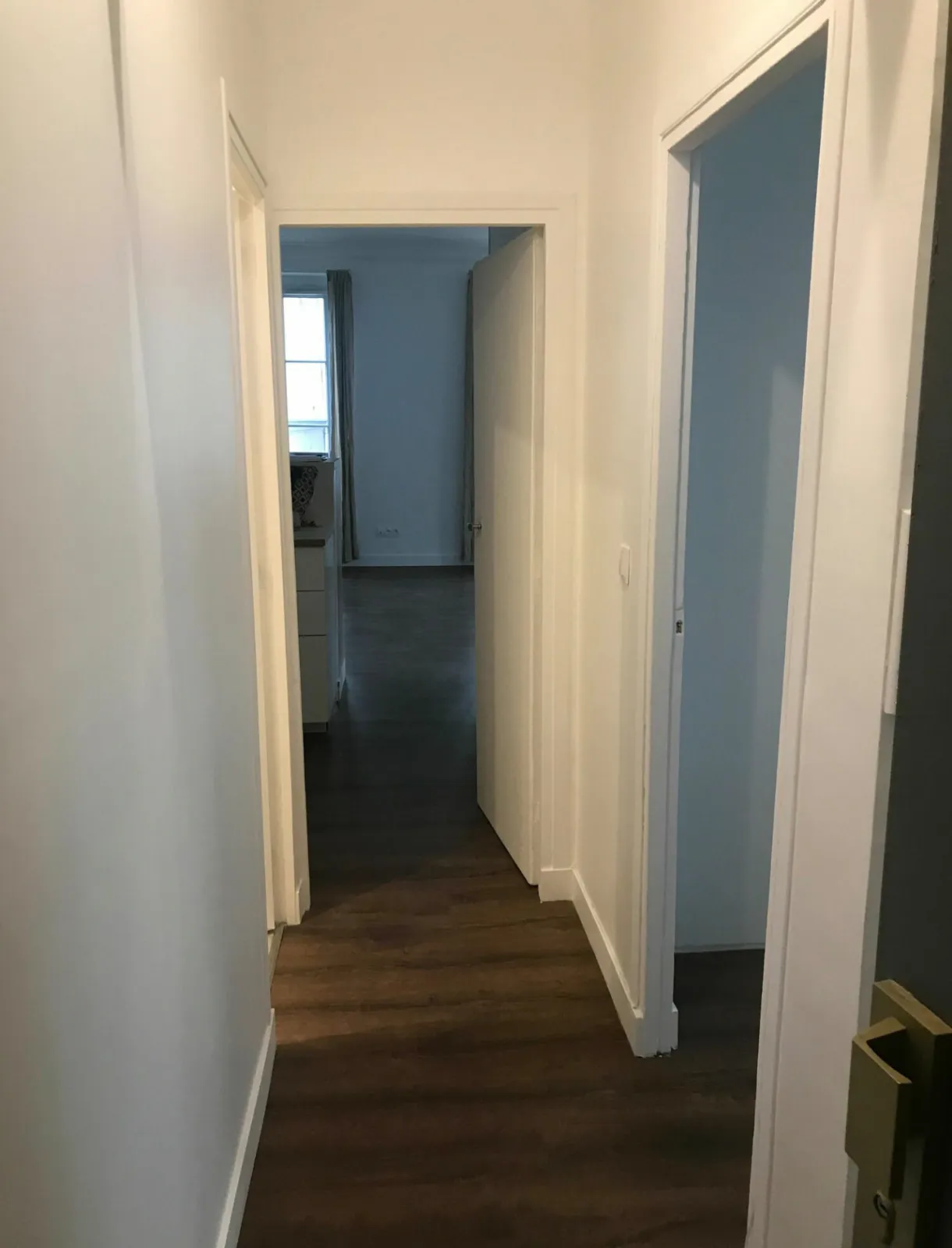 Location Paris Appartement 6849987146ce2