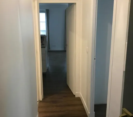 Location Paris Appartement 6849987146ce2