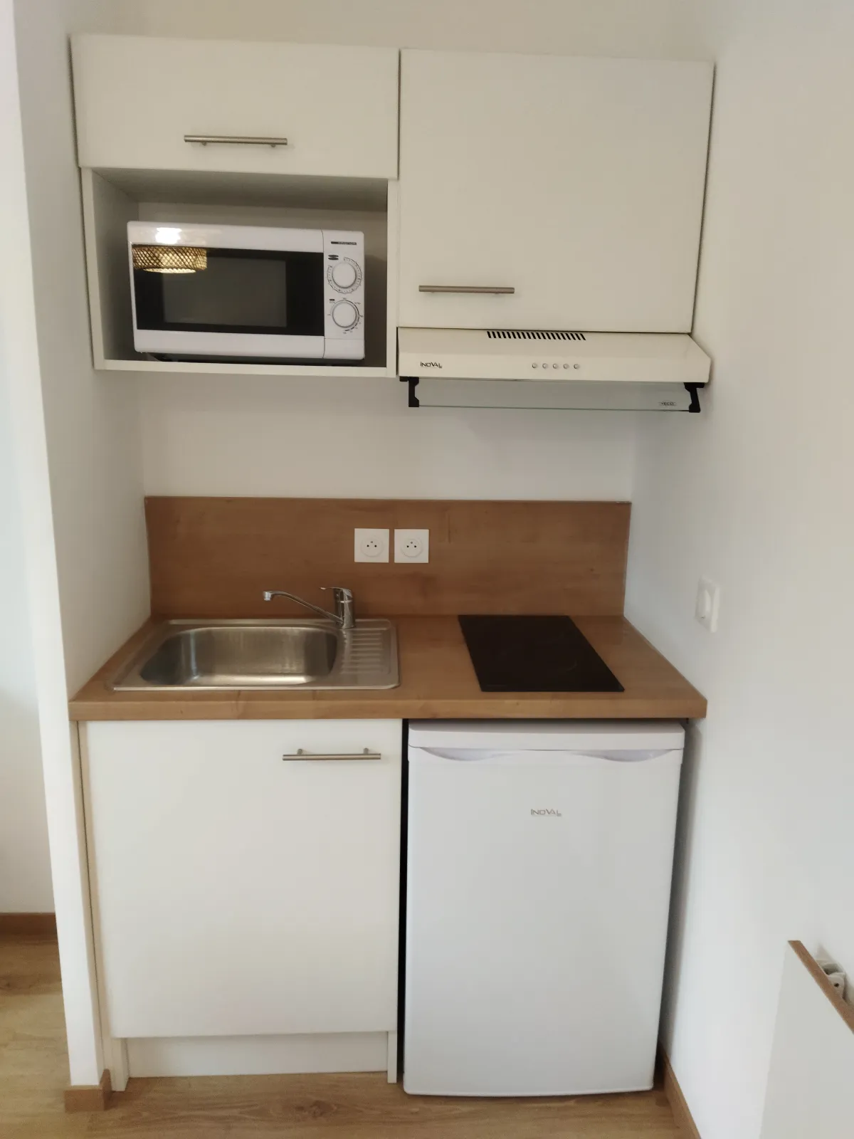 Location Lyon Appartement 6849ca4422d9