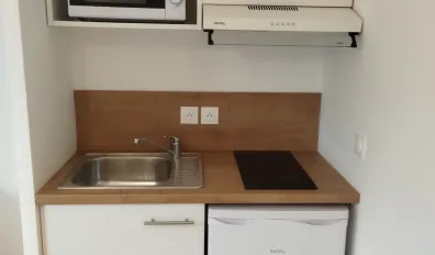 Location Lyon Appartement 6849ca4422d9